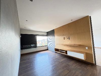 Apartamento de 2 alcobas en venta en San Lucas, Medellín, 129 m² · foto 11 de 13