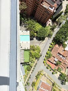 Apartamento de 2 alcobas en venta en San Lucas, Medellín, 129 m² · foto 13 de 13