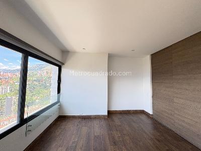 Apartamento de 2 alcobas en venta en San Lucas, Medellín, 129 m² · foto 8 de 13