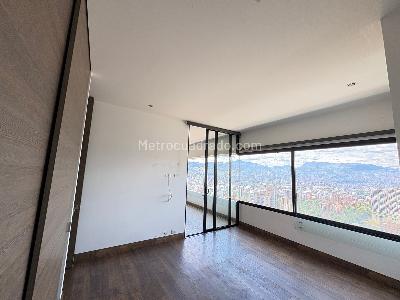 Apartamento de 2 alcobas en venta en San Lucas, Medellín, 129 m² · foto 9 de 13