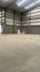 Warehouse for rent in Aeropuerto, Rionegro