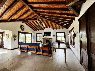 House for rent in San Antonio De Pereira, Rionegro