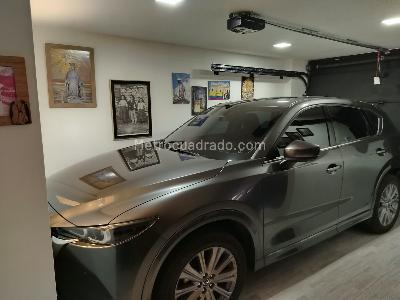 Casa de 2 alcobas en venta en Gualanday, Rionegro, 141 m² · foto 10 de 17