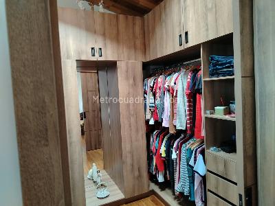 Casa de 2 alcobas en venta en Gualanday, Rionegro, 141 m² · foto 12 de 17
