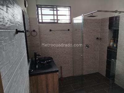Casa de 2 alcobas en venta en Gualanday, Rionegro, 141 m² · foto 13 de 17