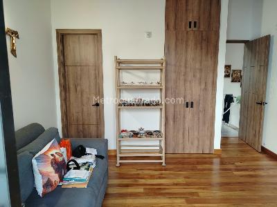 Casa de 2 alcobas en venta en Gualanday, Rionegro, 141 m² · foto 14 de 17