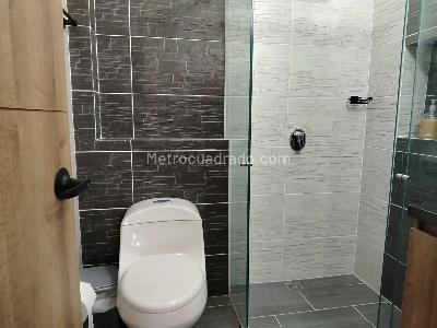 Casa de 2 alcobas en venta en Gualanday, Rionegro, 141 m² · foto 15 de 17