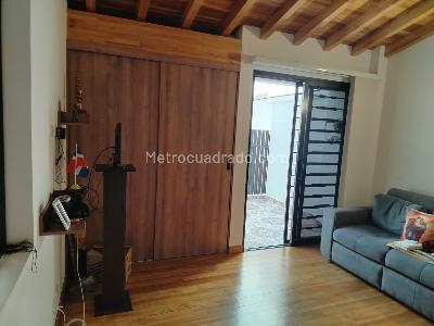 Casa de 2 alcobas en venta en Gualanday, Rionegro, 141 m² · foto 16 de 17