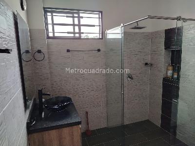 Casa de 2 alcobas en venta en Gualanday, Rionegro, 141 m² · foto 17 de 17