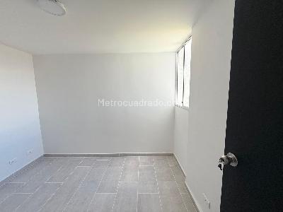 Apartamento de 2 alcobas en venta en Uco, Rionegro, 44 m² · foto 10 de 11