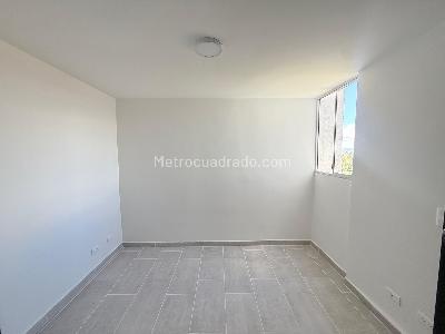 Apartamento de 2 alcobas en venta en Uco, Rionegro, 44 m² · foto 7 de 11