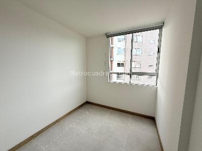 Apartamento de 3 alcobas en venta en Ojo De Agua, Rionegro, 76 m² · foto 10 de 15
