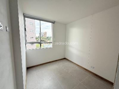 Apartamento de 3 alcobas en venta en Ojo De Agua, Rionegro, 76 m² · foto 11 de 15