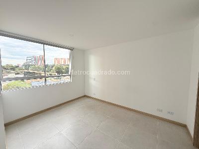 Apartamento de 3 alcobas en venta en Ojo De Agua, Rionegro, 76 m² · foto 13 de 15