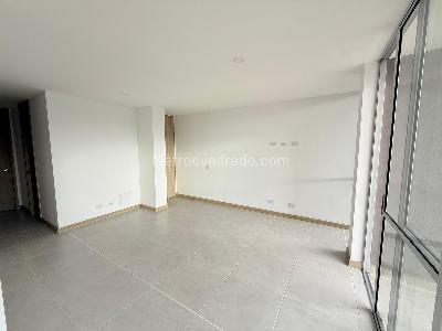 Apartamento de 3 alcobas en venta en Ojo De Agua, Rionegro, 76 m² · foto 6 de 15