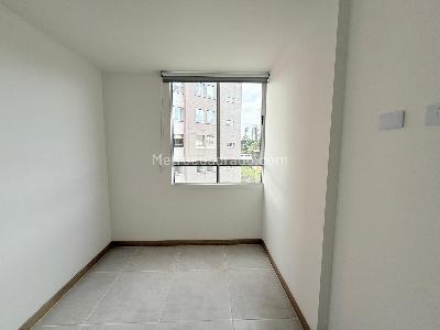 Apartamento de 3 alcobas en venta en Ojo De Agua, Rionegro, 76 m² · foto 8 de 15