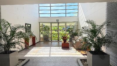 Apartamento de 2 alcobas en venta en Llanogrande, Rionegro, 97 m² · foto 14 de 14