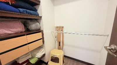 Apartamento de 2 alcobas en venta en Llanogrande, Rionegro, 97 m² · foto 8 de 14