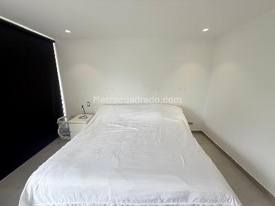 Apartamento de 2 alcobas en venta en El Tesoro, Medellín, 100 m² · foto 8 de 14