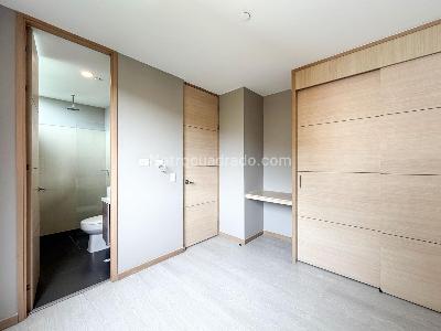 Apartamento en venta en La Calera, Medellín · foto 10 de 20