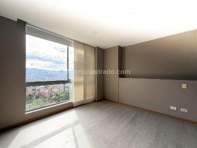 Apartamento en venta en La Calera, Medellín · foto 12 de 20