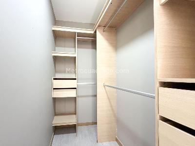 Apartamento en venta en La Calera, Medellín · foto 13 de 20