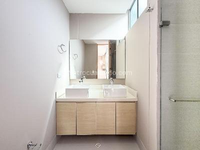 Apartamento en venta en La Calera, Medellín · foto 14 de 20