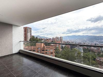 Apartamento en venta en La Calera, Medellín · foto 15 de 20
