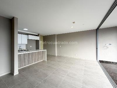 Apartamento en venta en La Calera, Medellín · foto 19 de 20