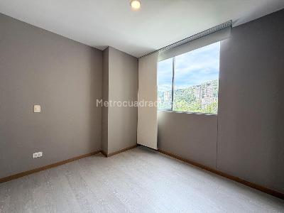 Apartamento en venta en La Calera, Medellín · foto 20 de 20
