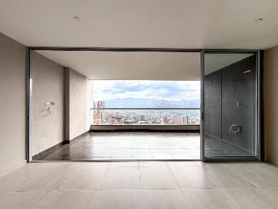 Apartamento en venta en La Calera, Medellín · foto 4 de 20