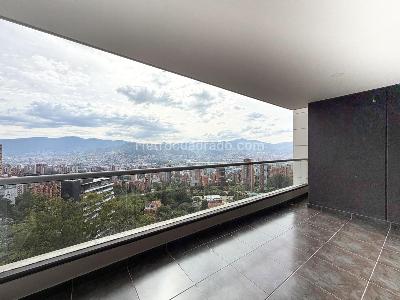 Apartamento en venta en La Calera, Medellín · foto 5 de 20