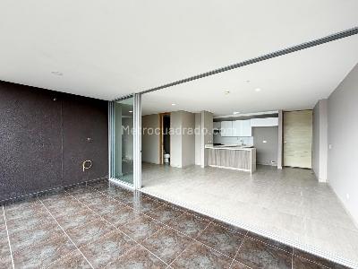 Apartamento en venta en La Calera, Medellín · foto 6 de 20