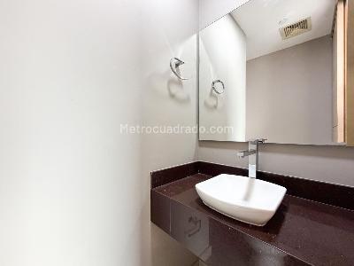 Apartamento en venta en La Calera, Medellín · foto 7 de 20