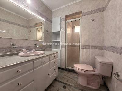 Apartamento en venta en Centro, Medellín · foto 3 de 14