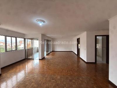Apartamento en venta en Centro, Medellín · foto 6 de 14