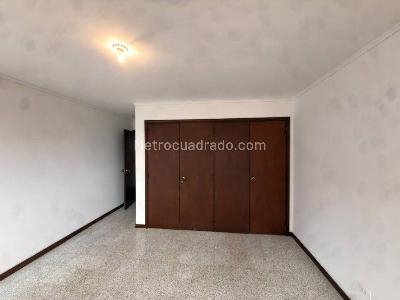 Apartamento en venta en Centro, Medellín · foto 9 de 14