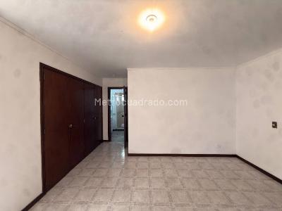 Apartamento en venta en Centro, Medellín · foto 11 de 14