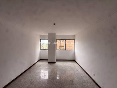 Apartamento en venta en Centro, Medellín · foto 12 de 14
