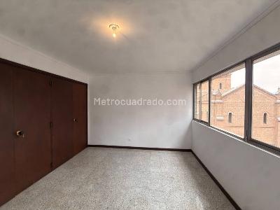 Apartamento en venta en Centro, Medellín · foto 13 de 14