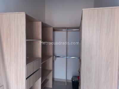 Casa de 3 alcobas en venta en Linda Granja, Rionegro, 130 m² · foto 10 de 15