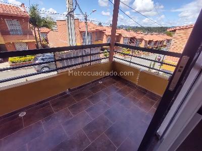 Casa de 3 alcobas en venta en Linda Granja, Rionegro, 130 m² · foto 11 de 15