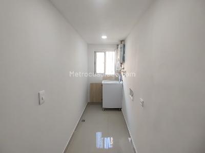 Casa de 3 alcobas en venta en Linda Granja, Rionegro, 130 m² · foto 13 de 15