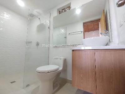 Casa de 3 alcobas en venta en Linda Granja, Rionegro, 130 m² · foto 14 de 15