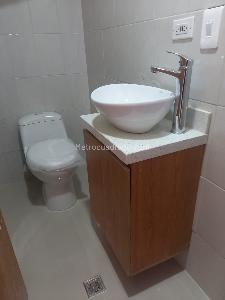 Casa de 3 alcobas en venta en Linda Granja, Rionegro, 130 m² · foto 15 de 15