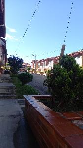 Casa de 3 alcobas en venta en Linda Granja, Rionegro, 130 m² · foto 2 de 15