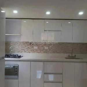 Casa de 3 alcobas en venta en Linda Granja, Rionegro, 130 m² · foto 3 de 15