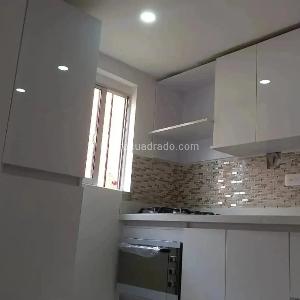Casa de 3 alcobas en venta en Linda Granja, Rionegro, 130 m² · foto 4 de 15