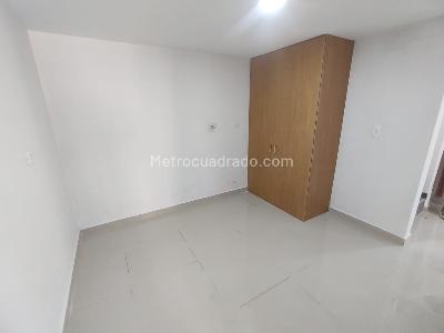Casa de 3 alcobas en venta en Linda Granja, Rionegro, 130 m² · foto 8 de 15