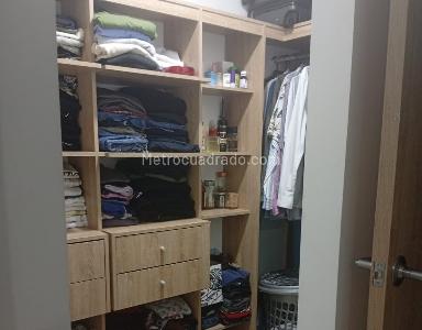 Apartamento en venta en Suramerica, Itagüí · foto 10 de 11